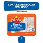 Coxa-e-Sobrecoxa-Desossada-Seara-Bandeja-1kg