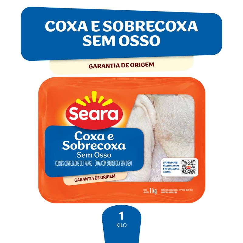 Coxa-e-Sobrecoxa-Desossada-Seara-Bandeja-1kg