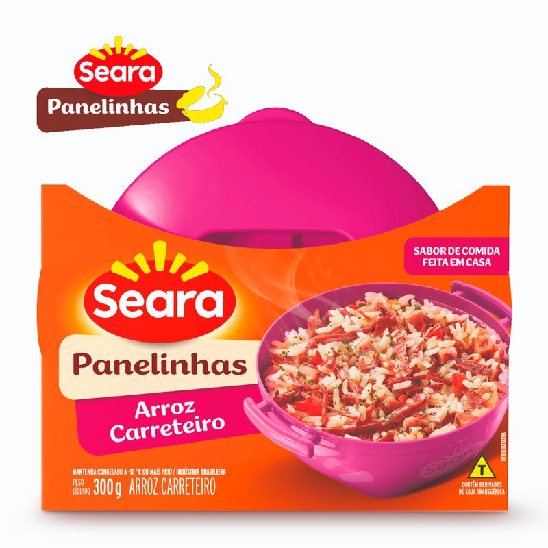 Arroz-Carreteiro-Panelinhas-Seara-300g