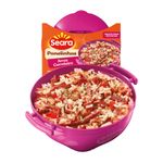 Arroz-Carreteiro-Panelinhas-Seara-300g