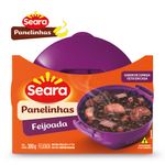 Feijoada-com-Calabresa-Panelinhas-Seara-300g