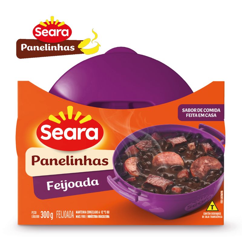 Feijoada-com-Calabresa-Panelinhas-Seara-300g