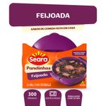 Feijoada-com-Calabresa-Panelinhas-Seara-300g