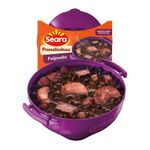 Feijoada-com-Calabresa-Panelinhas-Seara-300g