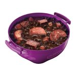 Feijoada-com-Calabresa-Panelinhas-Seara-300g