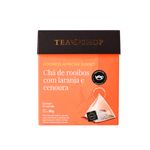 Cha-Tea-Shop-African-Sunset-20g