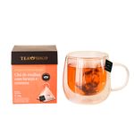 Cha-Tea-Shop-African-Sunset-20g