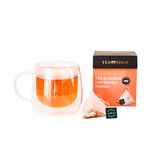 Cha-Tea-Shop-African-Sunset-20g