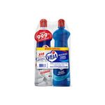 Kit-Veja-Multiuso---Banheiro-X14-500ml
