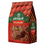 Chocowafer-Piraque-Cobertura-Chocolate-63g