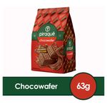 Chocowafer-Piraque-Cobertura-Chocolate-63g
