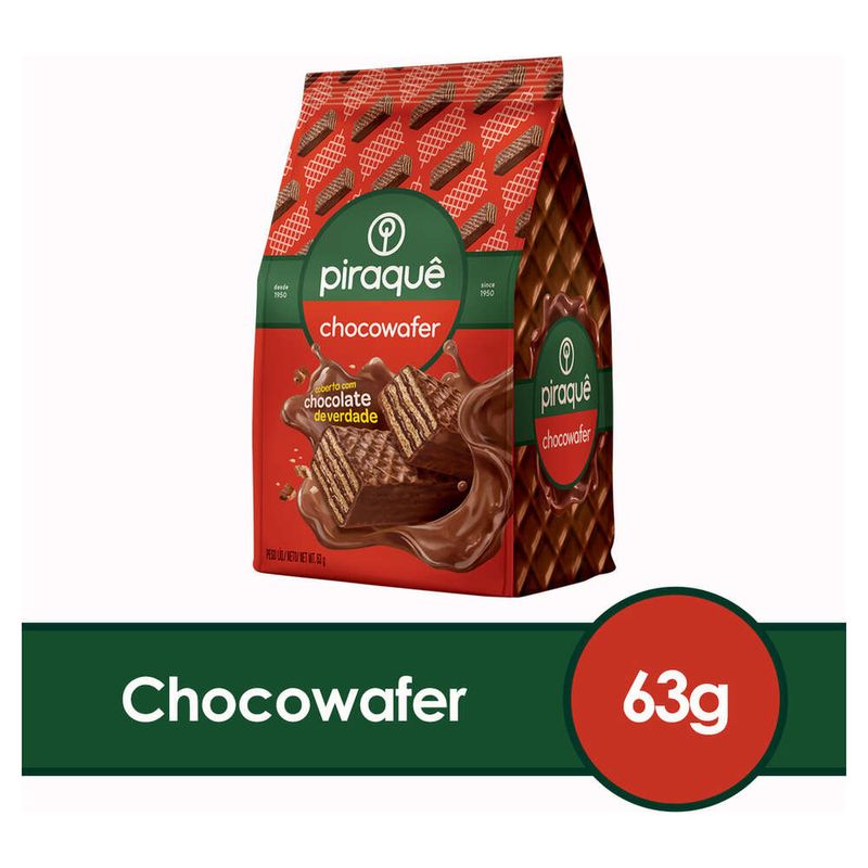 Chocowafer-Piraque-Cobertura-Chocolate-63g