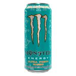Bebida-Energetica-Monster-Zero-Ultra-Fiesta-Mango-473ml