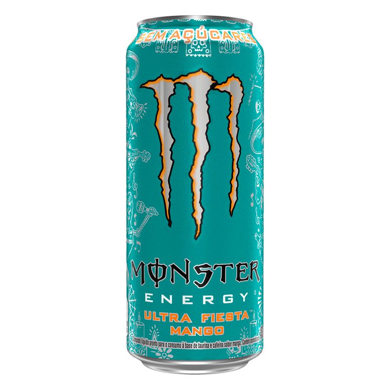 Bebida-Energetica-Monster-Zero-Ultra-Fiesta-Mango-473ml