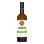 Vinho-Branco-Portugues-Arinto-Bairrada-Reserva-Todos-750ml