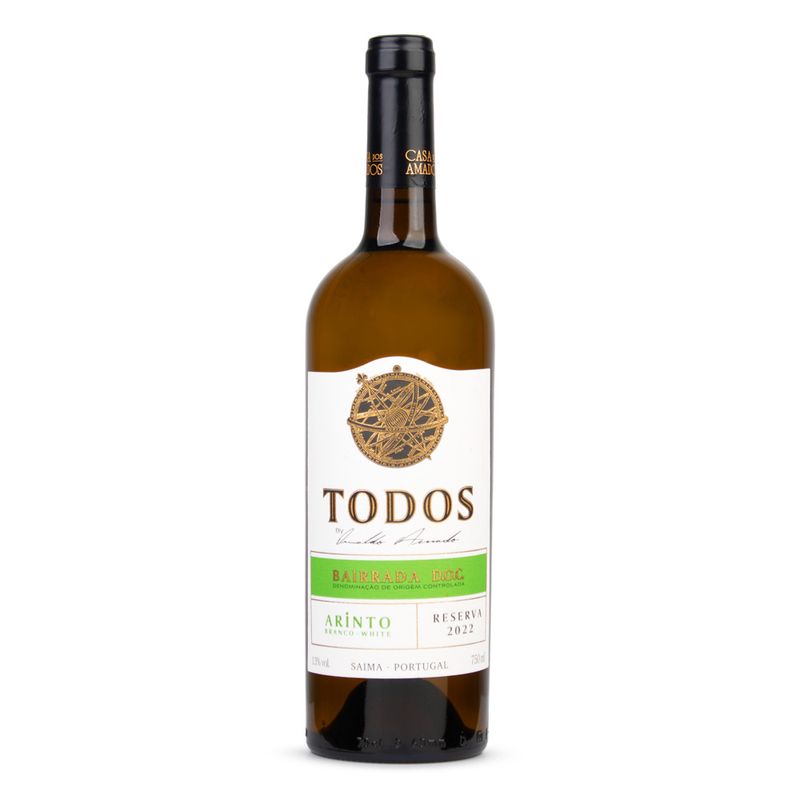 Vinho-Branco-Portugues-Arinto-Bairrada-Reserva-Todos-750ml