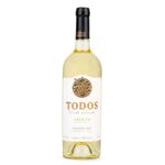 Vinho-Branco-Portugues-Arinto-Bairrada-Doc-Todos-750ml