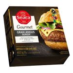Gran-Angus-Burguer-Seara-Gourmet-400g