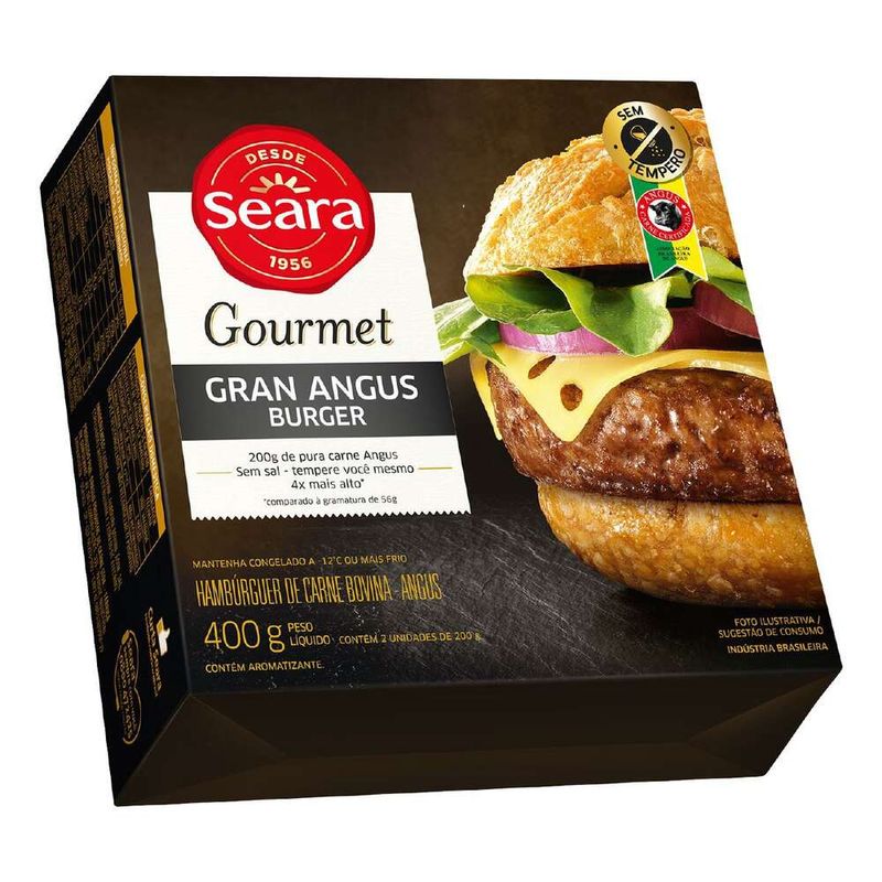 Gran-Angus-Burguer-Seara-Gourmet-400g