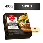 Gran-Angus-Burguer-Seara-Gourmet-400g