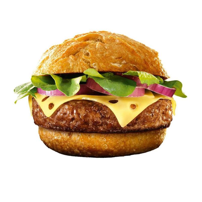 Gran-Angus-Burguer-Seara-Gourmet-400g
