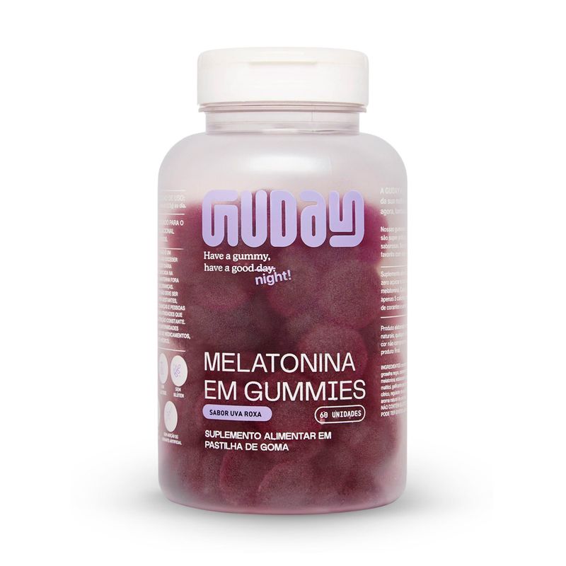 Gummy-Melatonina-Guday-Uva-Roxa-60-Unidades