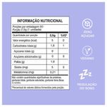 Gummy-Melatonina-Guday-Uva-Roxa-60-Unidades