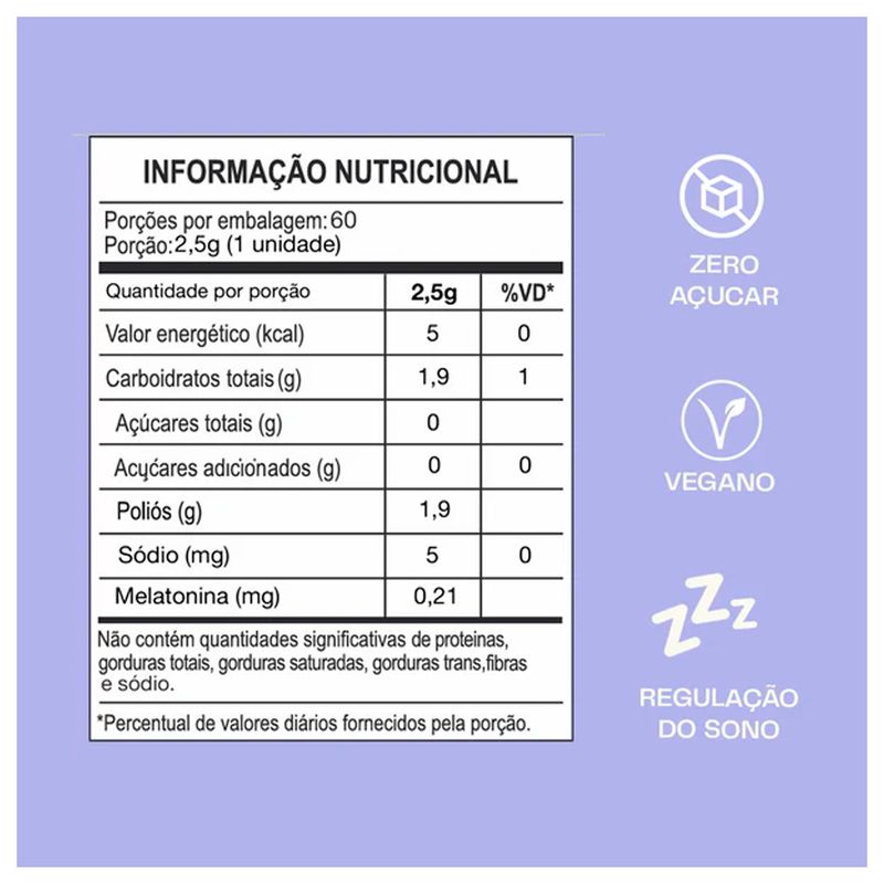 Gummy-Melatonina-Guday-Uva-Roxa-60-Unidades