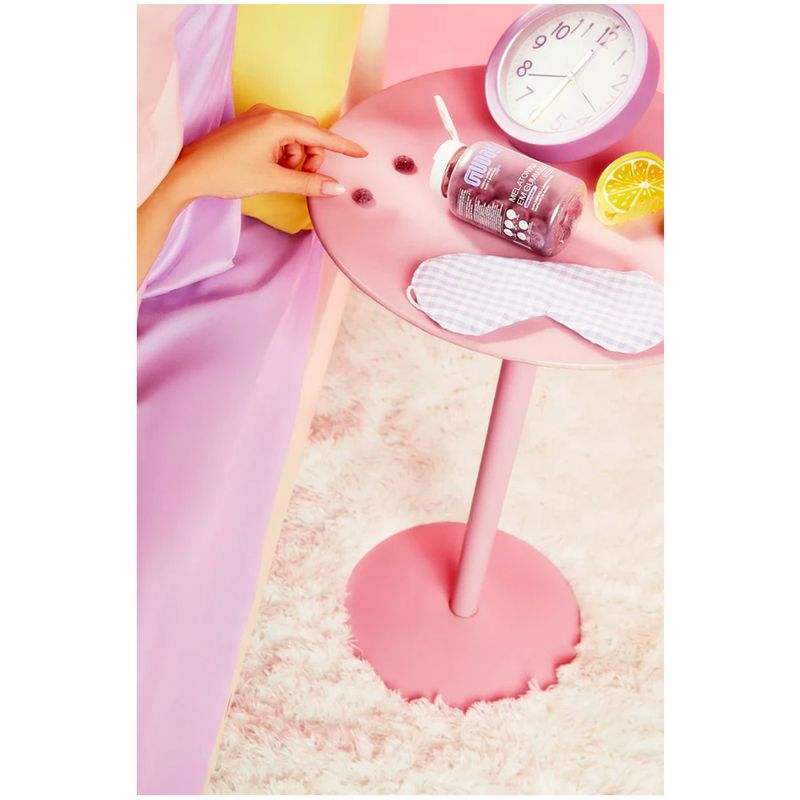 Gummy-Melatonina-Guday-Uva-Roxa-60-Unidades