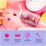 Gummy-Melatonina-Guday-Uva-Roxa-60-Unidades