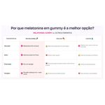 Gummy-Melatonina-Guday-Uva-Roxa-60-Unidades