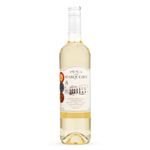 Vinho-Branco-Frisante-Portugues-Praca-dos-Marqueses-750ml