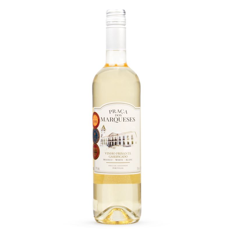 Vinho-Branco-Frisante-Portugues-Praca-dos-Marqueses-750ml