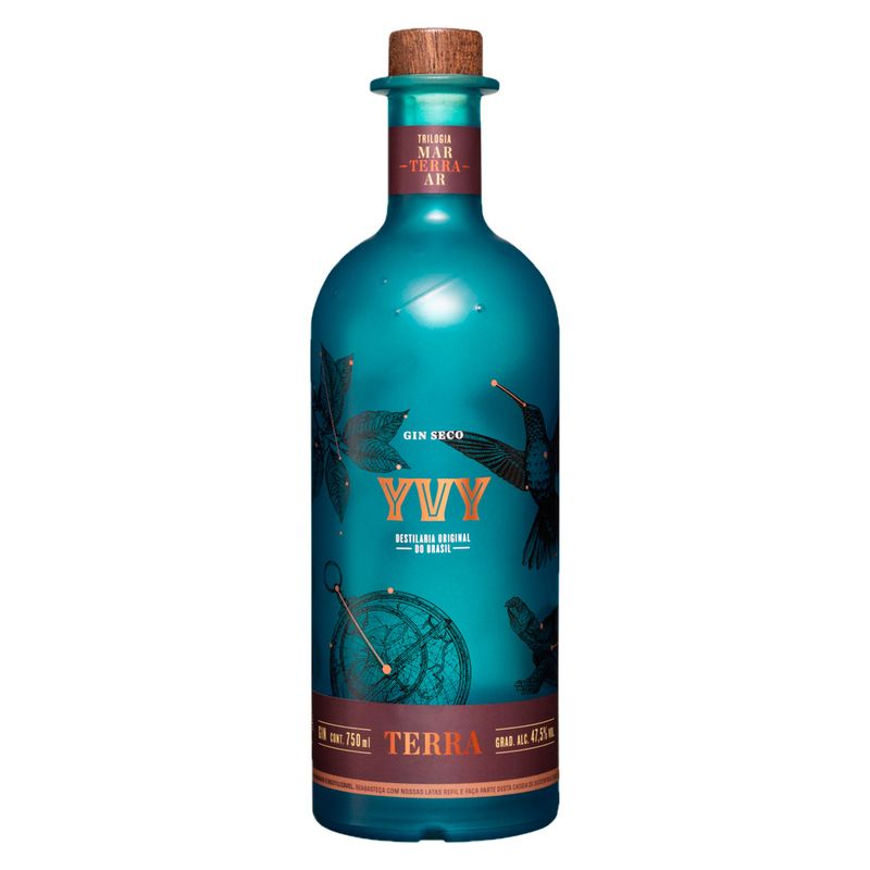 Gin-Brasileiro-Yvy-Terra-Garrafa-750ml