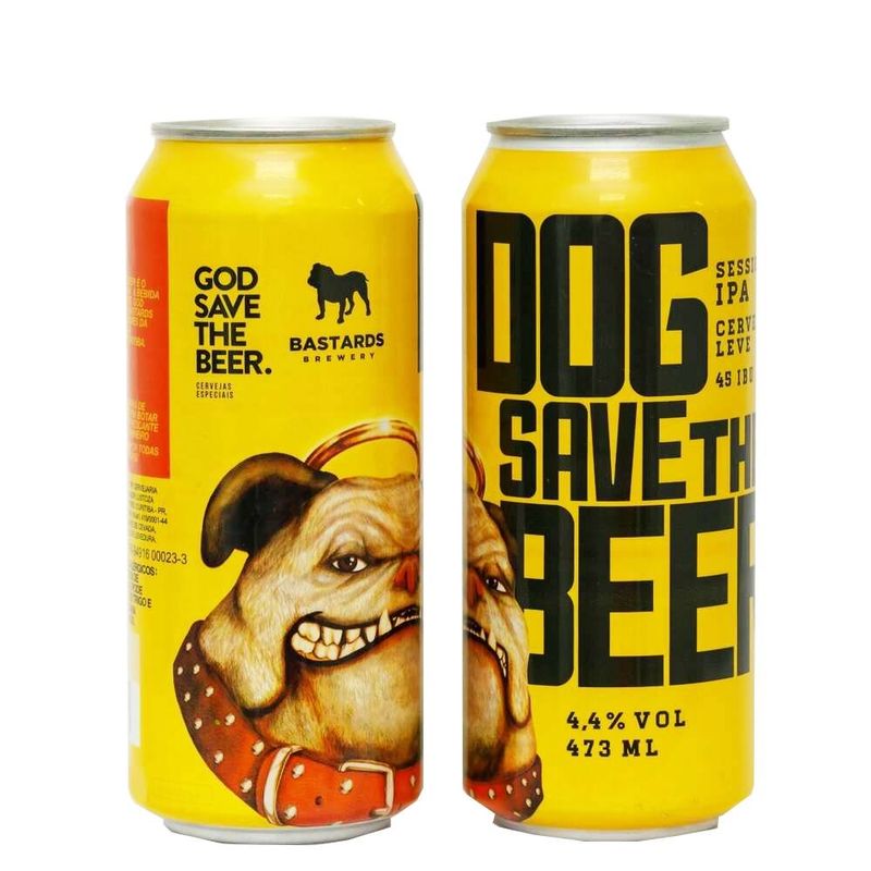 Cerveja-Dog-Save-The-Beer-Bastards-Brewery-IPA-Lata-473ml