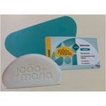 Sabonete-em-Barra-Karite-Joao-e-Maria-75g