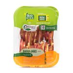 Batata-Doce-Fatiada-Organica-para-Microondas-Bio-Vida-200g