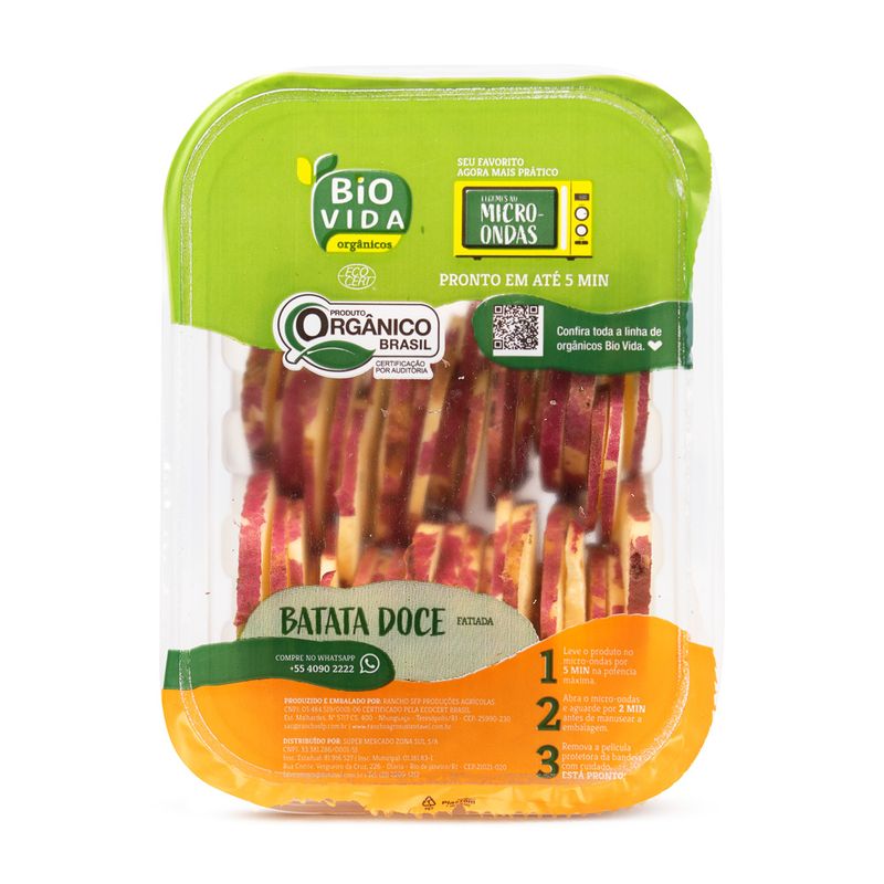 Batata-Doce-Fatiada-Organica-para-Microondas-Bio-Vida-200g