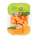 Cenoura-Organica-para-Microondas-Bio-Vida-200g