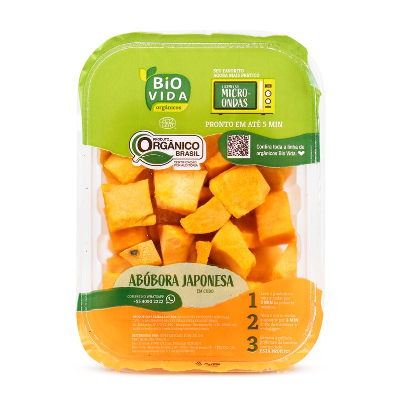Abobora-Japonesa-em-Cubos-Organica-para-Microondas-250g