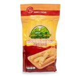 Queijo-Coalho-Sabor-da-Serra-Tradicional-Espeto-400g