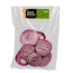 Cebola-Roxa-em-Rodela-Quasi-Pronto-300g