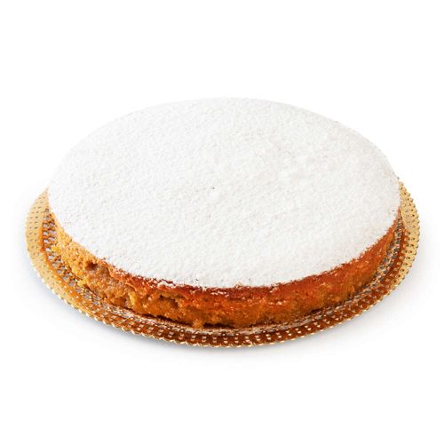 Torta Toucinho do Céu 1,2kg