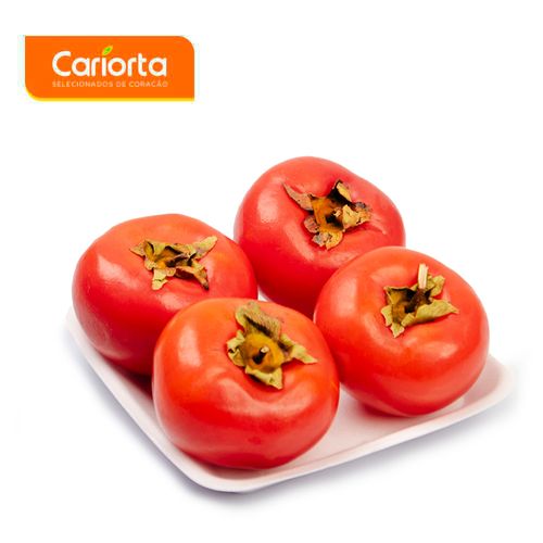 Caqui Rama Forte Cariorta 600g