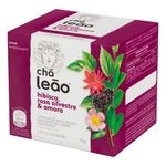 Cha-Leao-Rosa-Silvestre-Hibisco-E-Amora-Caixa-Com-10-Saches-20g
