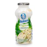 Iogurte-Batavo-Graviola-170g