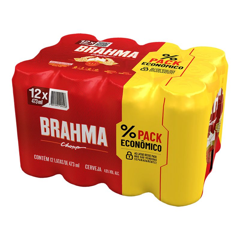 Cerveja-Brahma-Chopp-Lata-473ml-Pack-com-12-Unidades