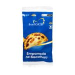 Empanada-de-Bacalhau-BomPorto-80g