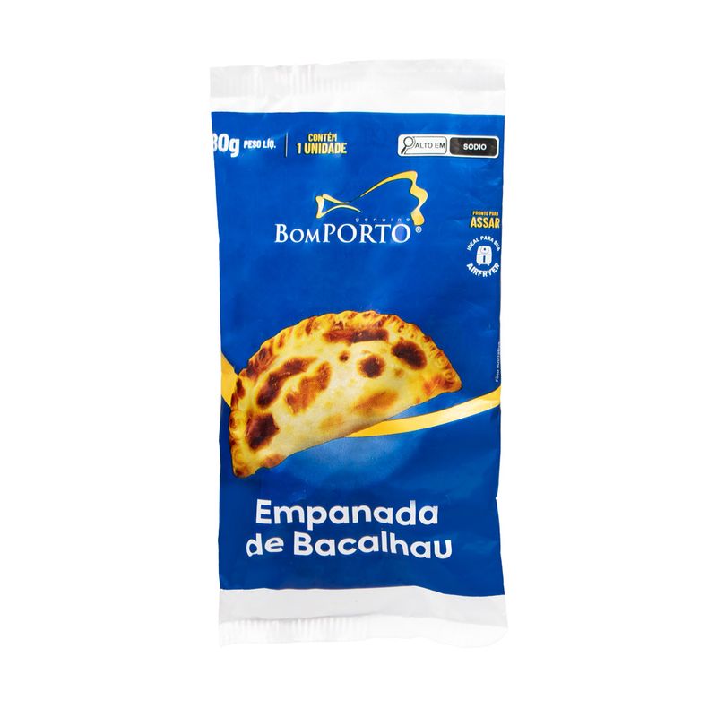 Empanada-de-Bacalhau-BomPorto-80g