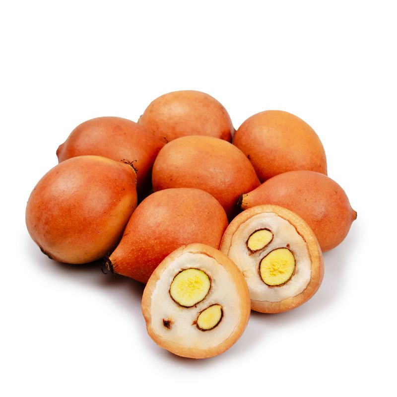 VF4qT-qqCUAAAAAAAAixJg